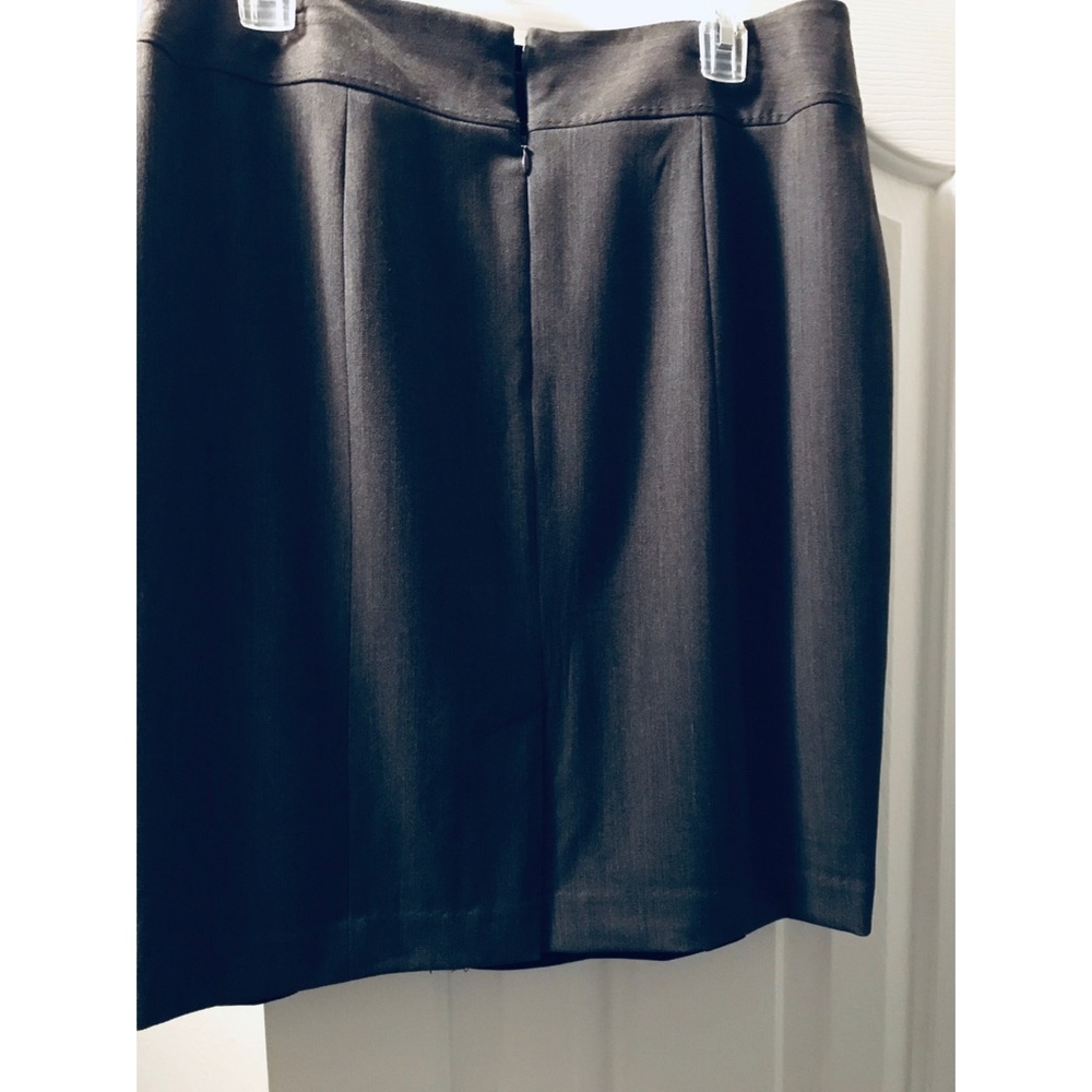 Rafaella Skirt